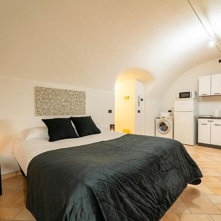 La Filanda Apartments By Wonderful Italy - Taverna Bellagio Exterior foto
